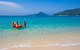 PRD Nationwide Port Stephens - thumb 9