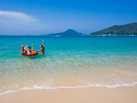 PRD Nationwide Port Stephens - Rental Cars 9