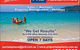 PRD Nationwide Port Stephens - thumb 10