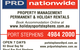 PRD Nationwide Port Stephens - thumb 11