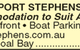 PRD Nationwide Port Stephens - thumb 12
