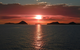 PRD Nationwide Port Stephens - thumb 15