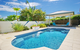 PRD Nationwide Port Stephens - thumb 17