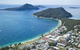 PRD Nationwide Port Stephens - thumb 20