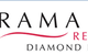 Ramada Resort Diamond Beach - thumb 0