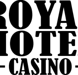 Royal Hotel Motel - Rental Cars