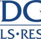 Rydges Darwin Airport Hotel - Rental Cars