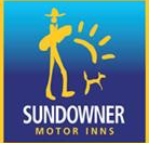 Sundowner Twin Towns Motel - Rental Cars