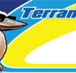 Terranova Tours - Rental Cars