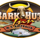 The Bark Hut Inn - Rental Cars