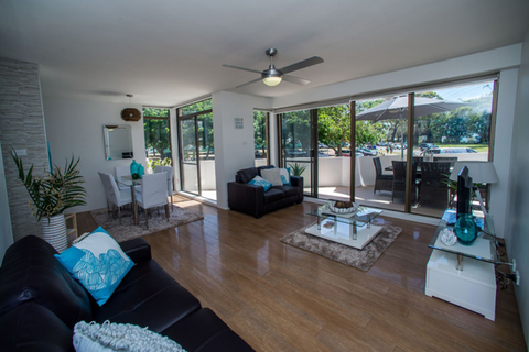 PRD Nationwide Port Stephens - Rental Cars 24