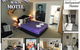 Maroochydore Beach Motel - thumb 12