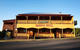 Yandina Hotel - thumb 6
