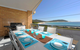 PRD Nationwide Port Stephens - thumb 31
