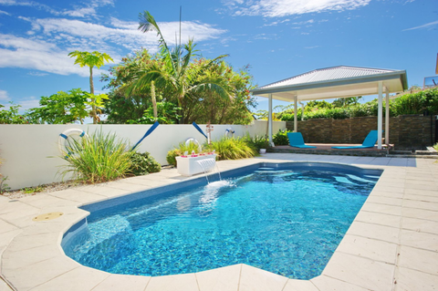 PRD Nationwide Port Stephens - Rental Cars 37