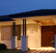 Albacore Bed  Breakfast - Rental Cars