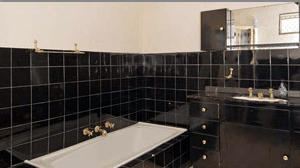 Kalgoorlie Backpackers - Rental Cars 0