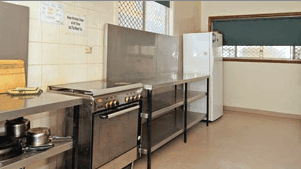 Kalgoorlie Backpackers - Rental Cars 2