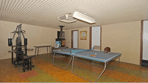 Kalgoorlie Backpackers - Rental Cars 4
