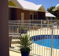 Gecko Lodge - Rental Cars
