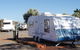 Menzies Caravan Park - thumb 1