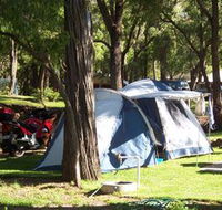 Bremer Bay Beach Resort and Tourist Park - Rental Cars