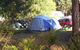 Aroundtu-It Eco Caravan Park - thumb 2
