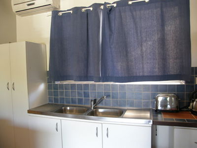 Adair Apartment - Rental Cars 2