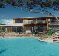 Norseman Great Western Motel - Rental Cars