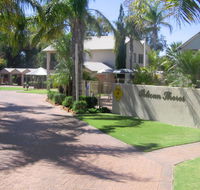 Pelican Shore Villas - Rental Cars