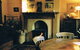 Thyme Cottage - thumb 2