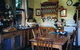 Thyme Cottage - thumb 0