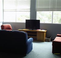 Branxholm Lodge - Rental Cars