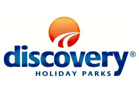 Discovery Parks - Mornington, Hobart - Rental Cars 0