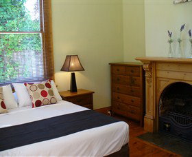 TRC Hotel - Rental Cars 1