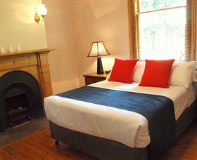 TRC Hotel - Rental Cars 0