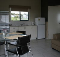 Scamander Tourist Park - Rental Cars