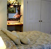 Addlestone House Bed  Breakfast - Rental Cars