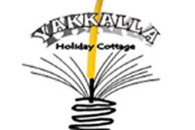 Yakkalla Holiday Cottage - Rental Cars 0