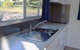 BIG4 Launceston Holiday Park - thumb 2