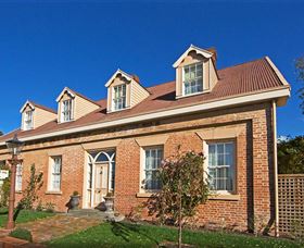 Liffey TAS Rental Cars