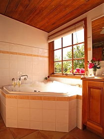 Wagners Cottages - Rental Cars 1