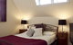 Mews Motel - The - thumb 3