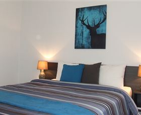 Doctor Syntax Hotel - Rental Cars 0