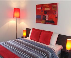 Doctor Syntax Hotel - Rental Cars 3