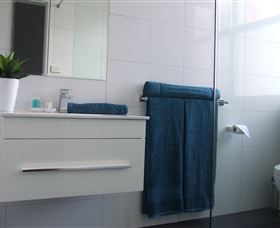 Doctor Syntax Hotel - Rental Cars 2