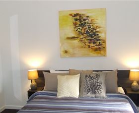 Doctor Syntax Hotel - Rental Cars 5