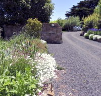 St Marys Seaview Farm - Rental Cars