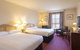 Hotel Grand Chancellor Launceston - thumb 0
