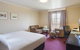 Hotel Grand Chancellor Launceston - thumb 1